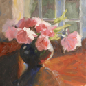 Pink%20Peonies (thumbnail)