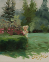 Audrey%2C%20Mackinac (thumbnail)