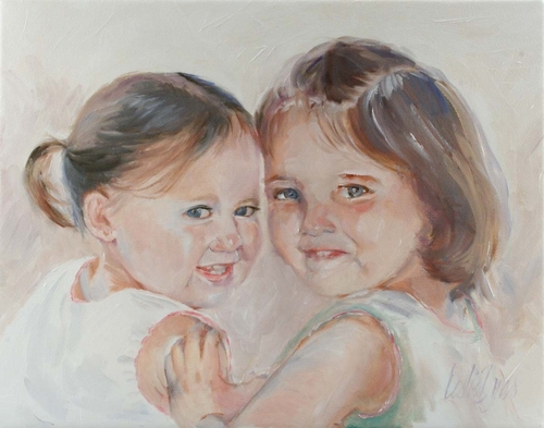 Lori%27s%20Girls (large view)