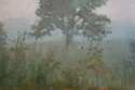September%20Mist (thumbnail)