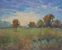Fall%20Meadow (thumbnail)