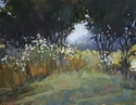 Passageway (thumbnail)