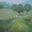 Field%20of%20Summer (thumbnail)