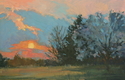 Spring%20Sunset (thumbnail)