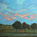 September%20Sunset (thumbnail)