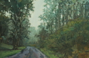 Misty%20Morning%20Drive (thumbnail)