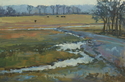 Pasture (thumbnail)