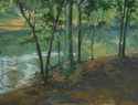 Summer%20Lakeside%20Trees (thumbnail)
