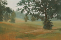 Late%20Spring%20Morning (thumbnail)