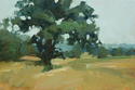 Early%20Summer%20Landscape (thumbnail)