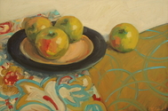 Four%20Green%20Apples (thumbnail)