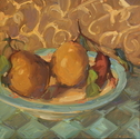 Pair%20of%20Pears%20%231 (thumbnail)