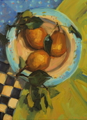 Trio%20of%20Pears (thumbnail)