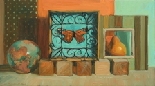 Butterfly%20with%20Earth%20and%20Pear (thumbnail)