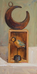Bird%20with%20Moon (thumbnail)