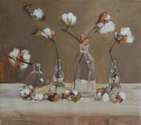 Cotton%20and%20Glass%2C%202007 (thumbnail)