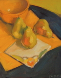 Pears%20with%20Yellow%20Bowl%2C%202004 (thumbnail)