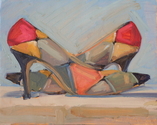 View%20of%20Shoes%2C%202007 (thumbnail)