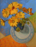 Yellow%20Daisies%2C%202007 (thumbnail)