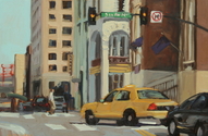 5th%20Avenue%20Taxi%2C%202008 (thumbnail)
