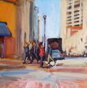 The%20Red%20Jacket%2C%202005 (thumbnail)