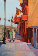 The%20Red%20Facade%2C%202005 (thumbnail)