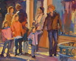 December%20Shoppers%2C%20%202007 (thumbnail)