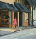 The%20Pink%20Trench%2C%202008 (thumbnail)