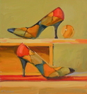 Shoes%2C%202004 (thumbnail)
