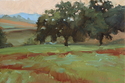 Almost%20Summer (thumbnail)