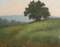 Hazy%20June%20Afternoon (thumbnail)