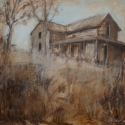 Leslie McCallen Gilbert - Thumbnail