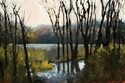 Trees%20by%20the%20Lake%2C%20Early%20Spring (thumbnail)