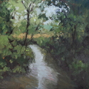 After%20the%20Rain (thumbnail)