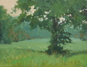 Spring%20Green (thumbnail)