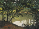 Tranquil%20Lake (thumbnail)