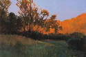 Shades%20of%20Autumn (thumbnail)