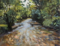 Richland%20Creek (thumbnail)