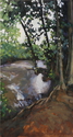 Day%20At%20The%20River (thumbnail)