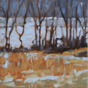 Snowy%20Afternoon (thumbnail)