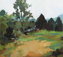 Mid-August%20Morning (thumbnail)