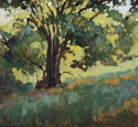 August%20Tree (thumbnail)