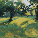 The%20Warmth%20of%20Summer (thumbnail)