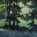 A%20Summer%27s%20Day%2C%20In%20the%20Park (thumbnail)