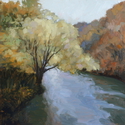 Autumn%20River (thumbnail)