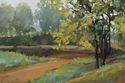 Path%20to%20the%20Creek (thumbnail)