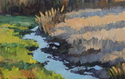 Little%20Creek (thumbnail)