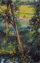 Through%20the%20Trees (thumbnail)