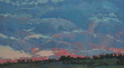 Sunset%20Over%20Field (thumbnail)