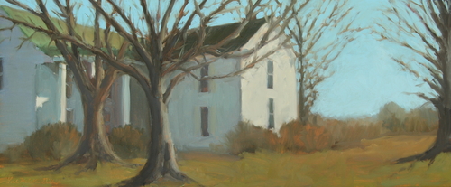 Old%20Farm%20House (thumbnail)